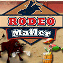 Get More Traffic to Your Sites - Join Rodeo Mailer
